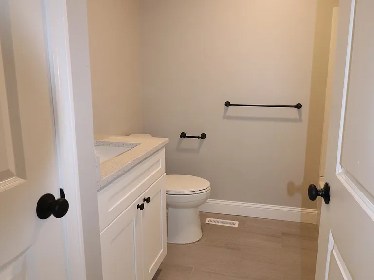 37 Glendale Rd #1 — Photo 12