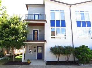1600 6th Ave N #B, Nashville, TN 37208