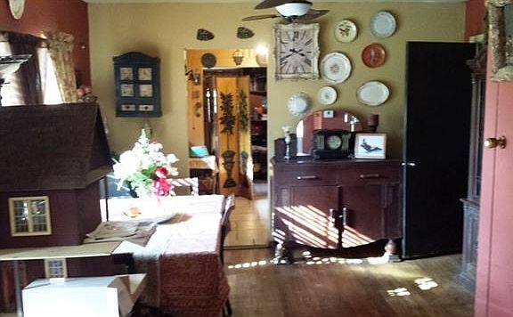 5th image of 8205 County Road 528
