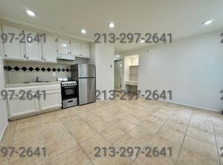531 S Mariposa Ave APT 206, Los Angeles, CA 90020