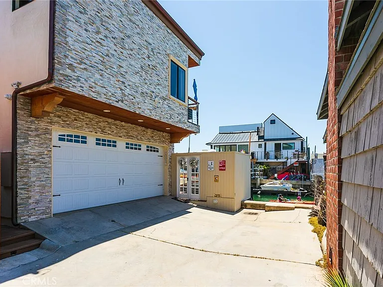 16857 Bayview Dr #A — Photo 30