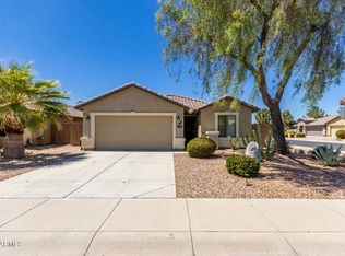 42022 W Cheyenne Dr, Maricopa, AZ 85138