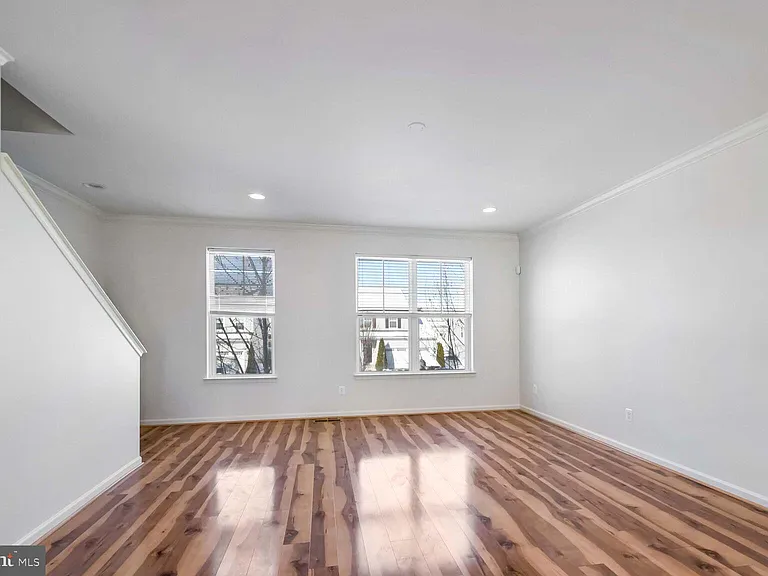 117 Gristmill Ct — Photo 11