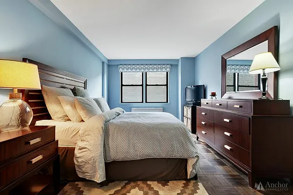 Sold by Anchor Associates | media 3