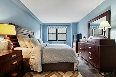 Sold by Anchor Associates