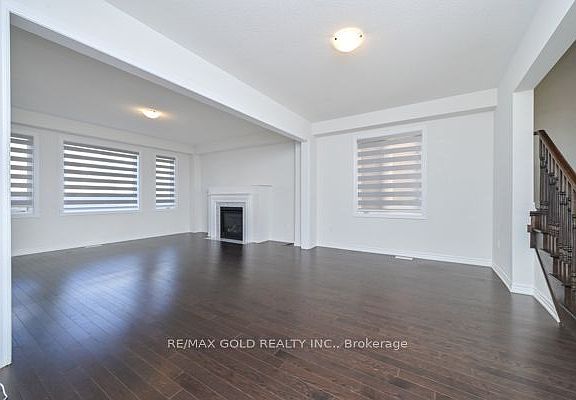 5th image of 82 Nottingham Rd