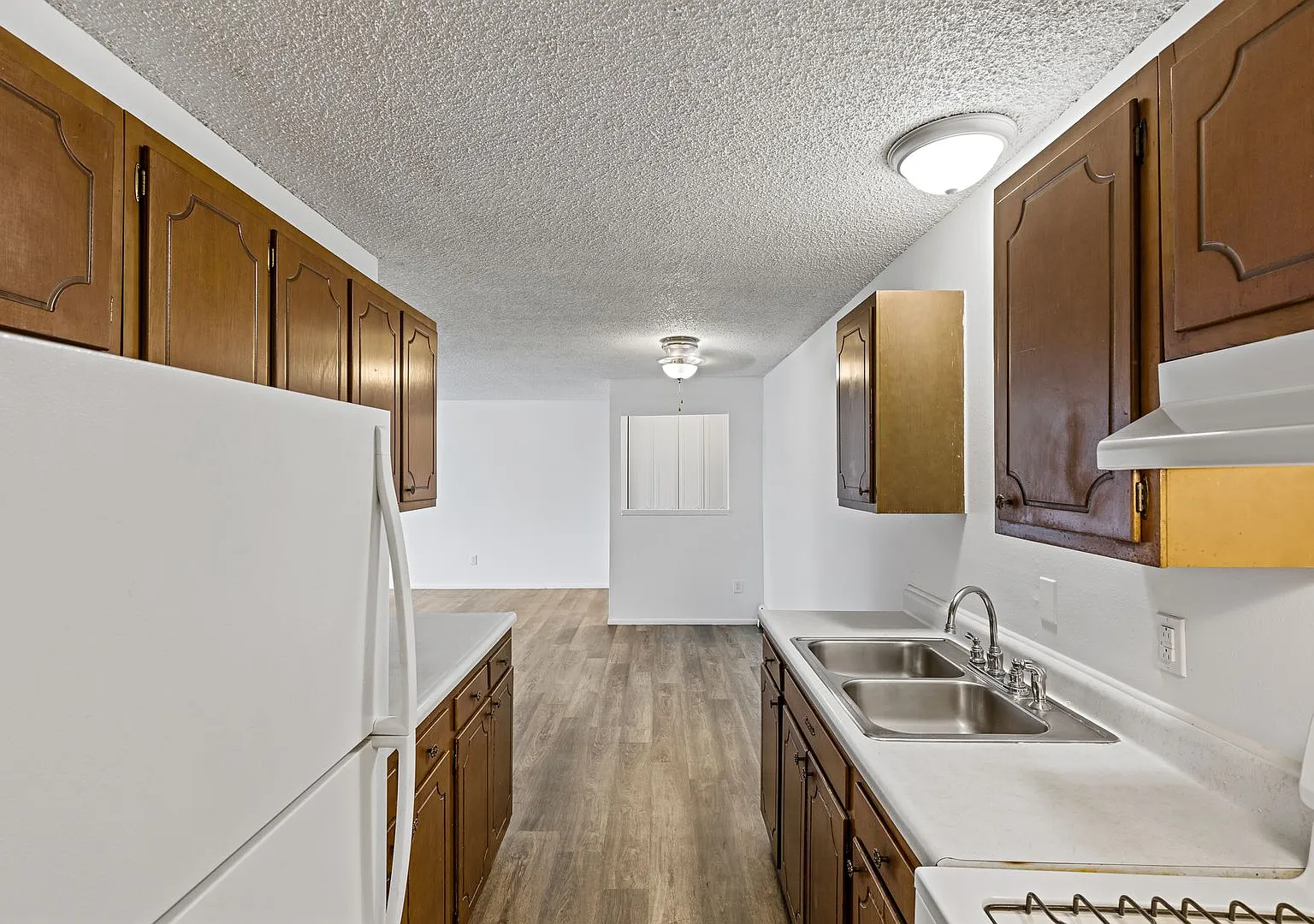 Carriage House (Albion 64 LLC) — Photo 3