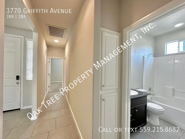 3770 Griffith Ave — Photo 7