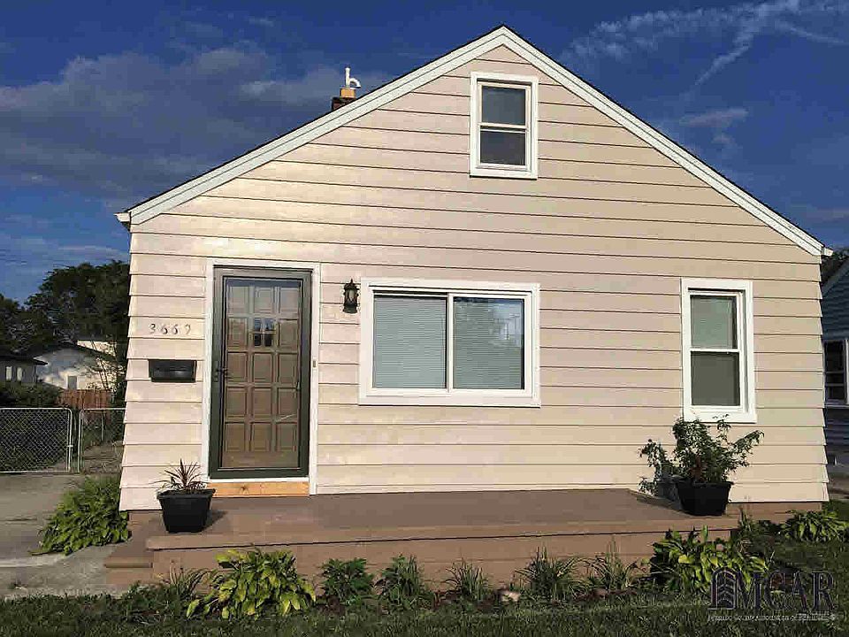 1st image of 3669 20th St