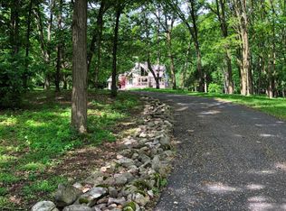 17375 20 1/2 Mile Rd, Marshall, MI 49068