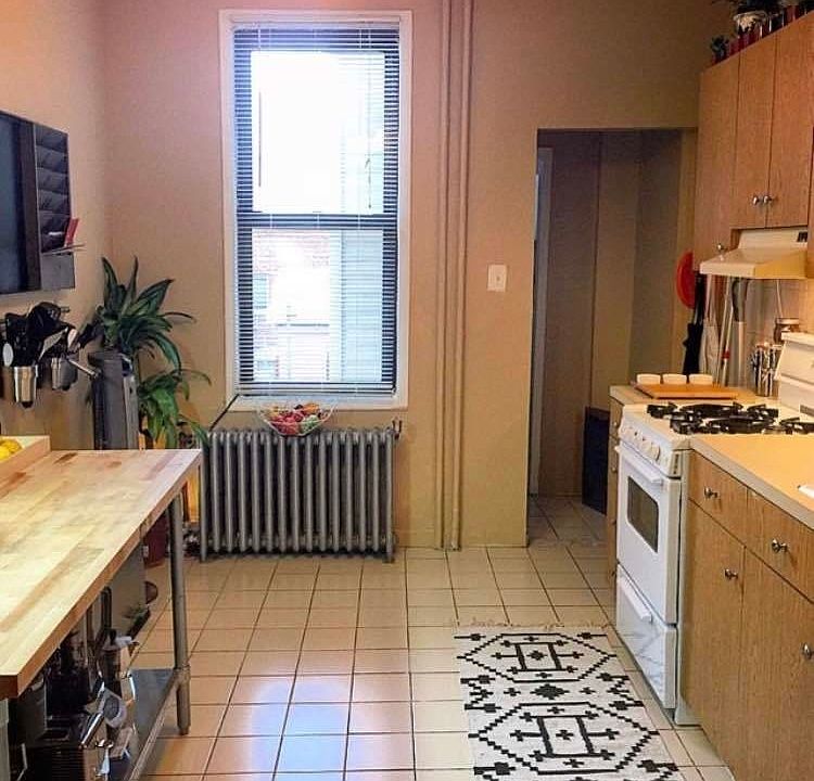 1st image of 25-26 36th St #1R