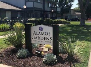 2205 Peach Ave APT 52, Clovis, CA 93612