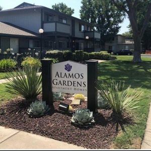 Alamos Gardens Apartments Clovis Ca Zillow