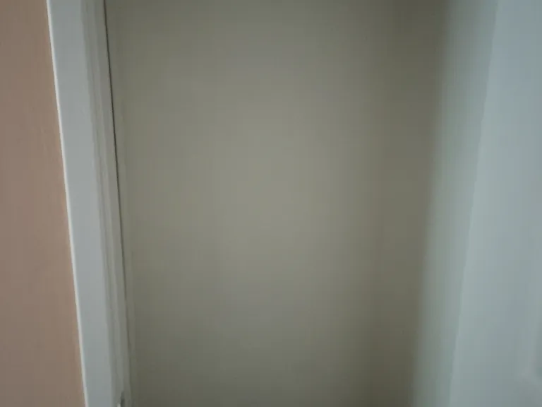 6235 Stanley Ave #7 — Photo 6