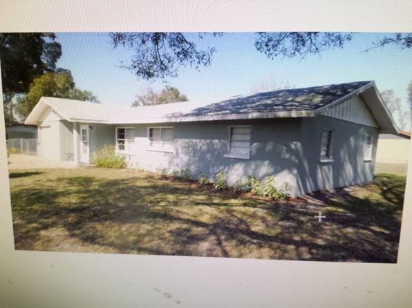 (undisclosed Address)