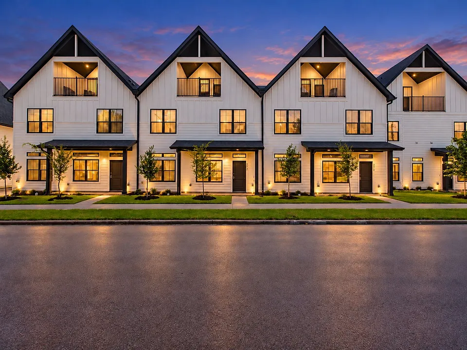 Azura Residenace
