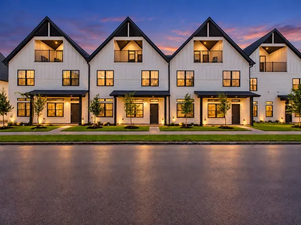 Azura Residenace, 270 Richards St #Bd5bb5f7b, College Station, TX 77840