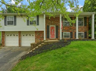 28 Bock Ln, Baden, PA