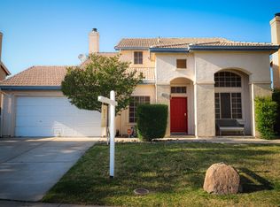 1957 Grove Ct, Tracy, CA 95376