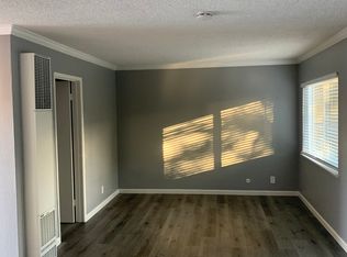 491 Courtland Dr #5, San Bruno, CA 94066