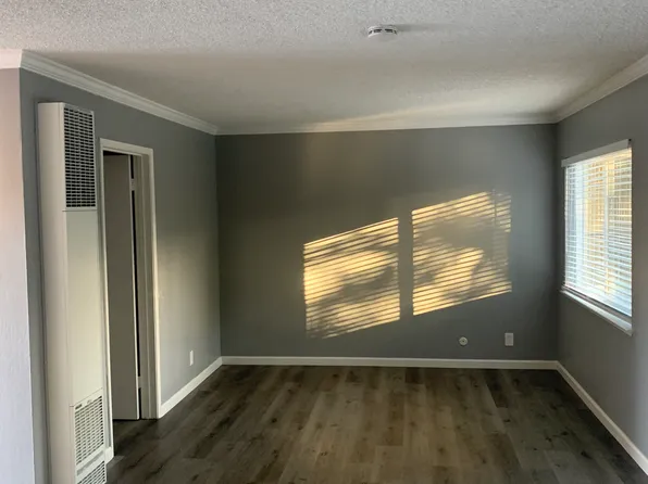 491 Courtland Dr #5, San Bruno, CA 94066