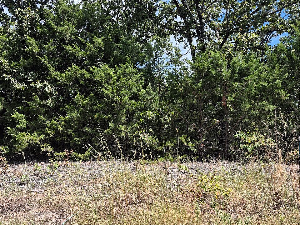 1st image of 57750 S 36340th Rd