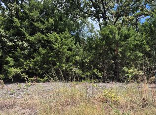 57750 S 36340th Rd, Jennings, OK 74038