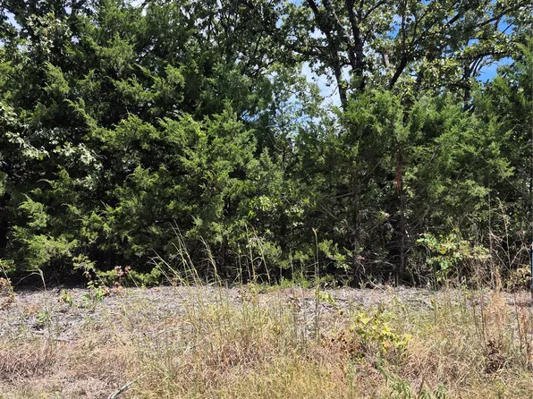 57750 S 36340th Rd, Jennings, OK 74038