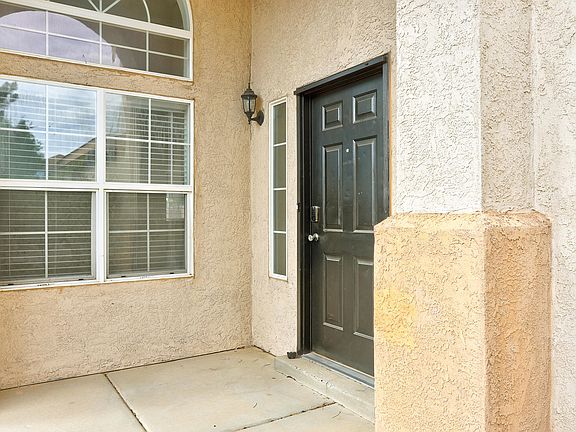 2nd image of 7836 Latir Mesa Rd NW