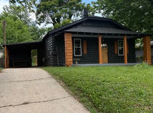 950 Oglewood Ave, Knoxville, TN 37917
