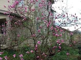 13768 Graham Rd, Pataskala, OH 43062