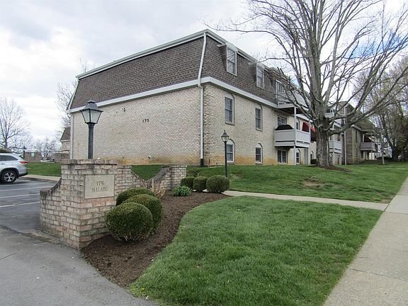 2nd image of 175 Malabu Dr APT 87