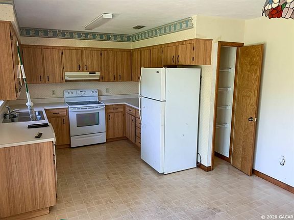2nd image of 2616 NW 51st Pl
