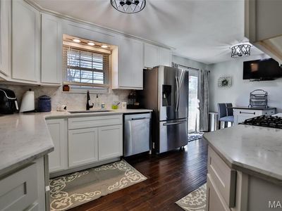 1625 Fosterburg Rd, Brighton, IL, 62012