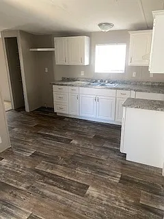 xPalm MHC Homes, LLC — Photo 308