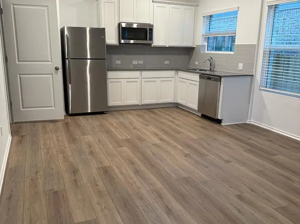 1713 Catahoula Dr, Leander, TX 78641