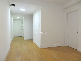 Rented by Manhattan Connection