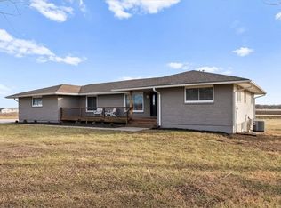 37755 W 159th St, Edgerton, KS 66021