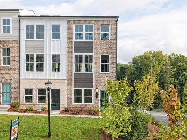 1201 Skylar Ln SE, Atlanta, GA 30315
