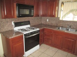 3354 W Indianapolis Ave, Fresno, CA 93722
