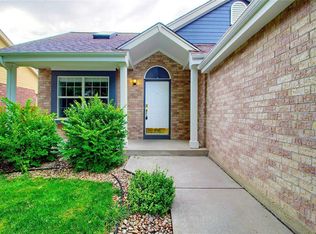 2879 Fernwood Pl, Broomfield, CO 80020