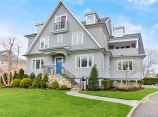 148 Puritan Rd, Fairfield, CT 06824