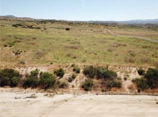 41490 Jojoba Hills Cir, Aguanga, CA 92536