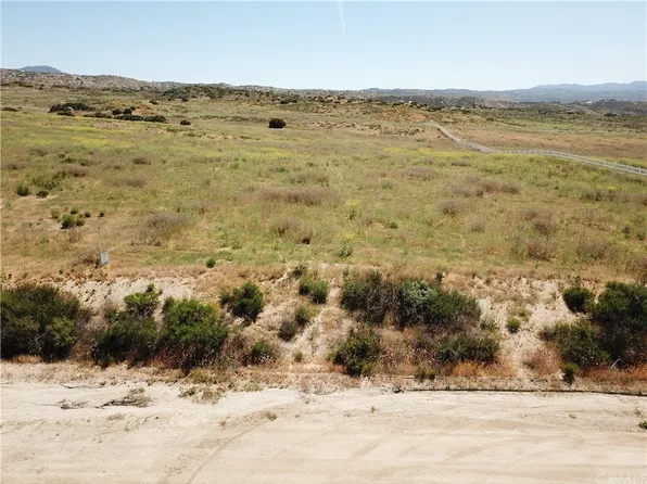 41490 Jojoba Hills Cir, Aguanga, CA 92536