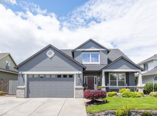 2883 SW Thomas Way, Gresham, OR 97080