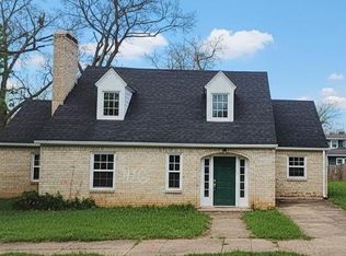 44 Center St N, Birmingham, AL 35204