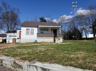 3634 Murfreesboro Pike, Antioch, TN 37013