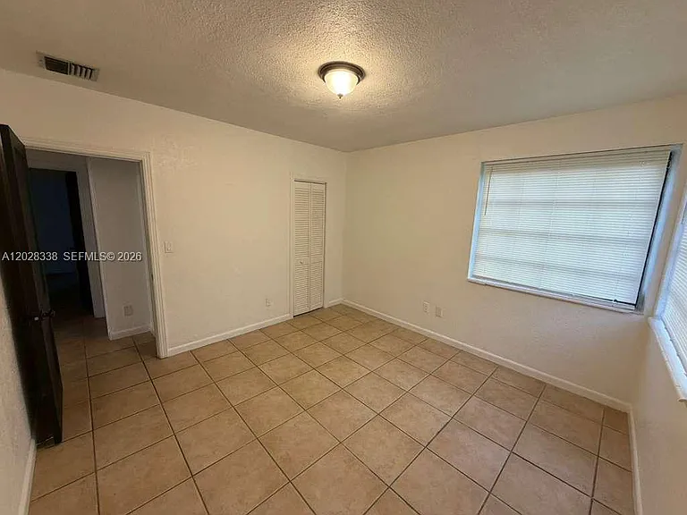 165 Lawn Way — Photo 15