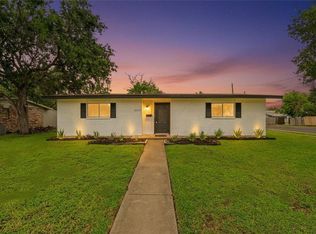 5330 Hitching Post Ln, Corpus Christi, TX 78415