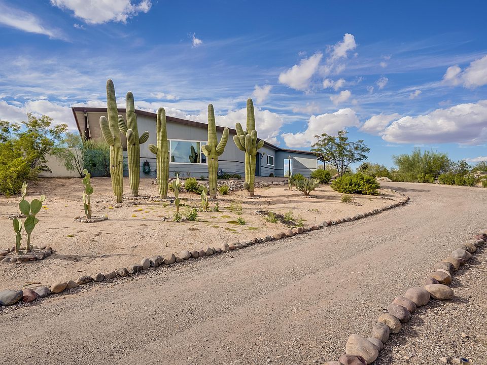 1st image of 1820 W Placita Del Lobo